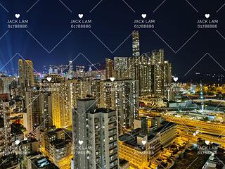 油麻地 - 窝打老道8号 03