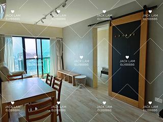 油麻地 - 窝打老道8号 08