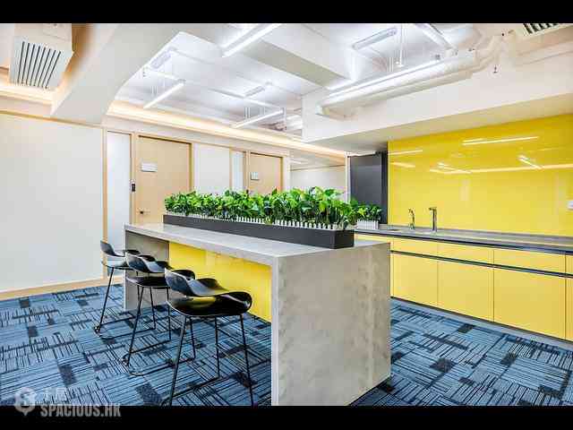 Central - China Insurance Group Building 09
