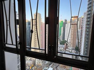 苏豪 - 嘉景台 14