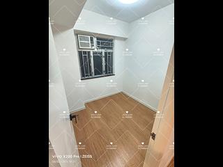 深水埗 - 金安大廈 05