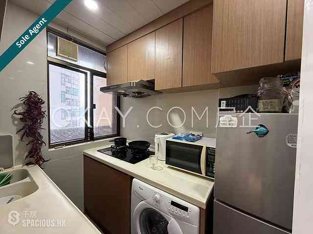 Discovery Bay - Discovery Bay Phase 1 Parkridge Village Starview 03
