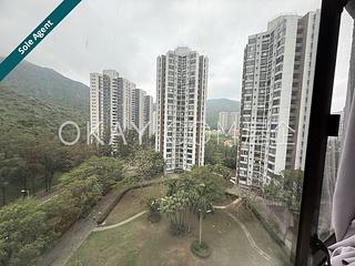 Discovery Bay - Discovery Bay Phase 1 Parkridge Village Starview 06