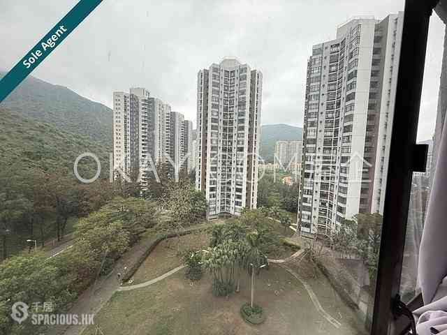Discovery Bay - Discovery Bay Phase 1 Parkridge Village Starview 06