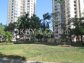 Discovery Bay - Discovery Bay Phase 1 Parkridge Village Starview 12