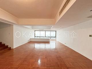中半山 - 马己仙大厦 06