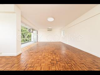 Pok Fu Lam - Alberose 02