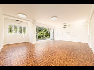 Pok Fu Lam - Alberose 04