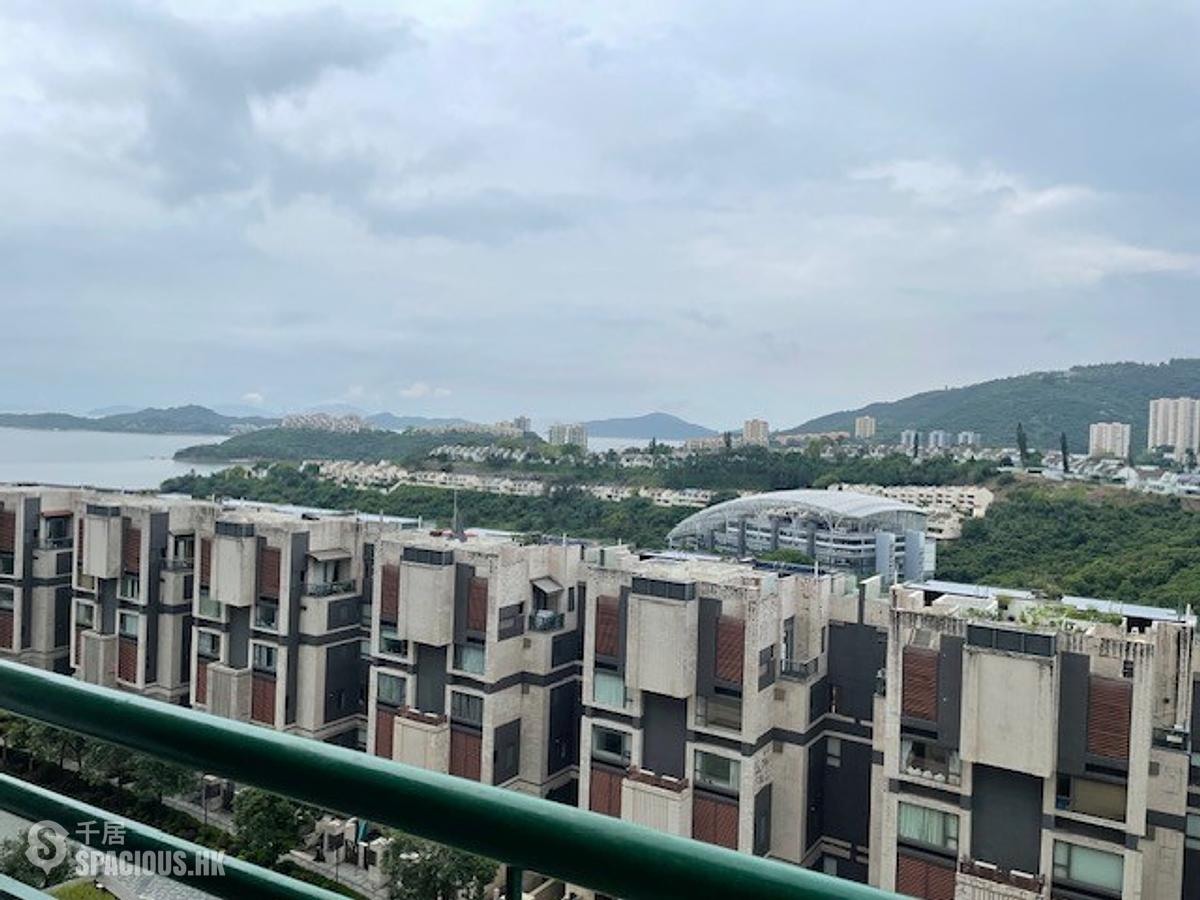 愉景灣 - 愉景灣13期 尚堤 翠蘆 (5座) 5 01