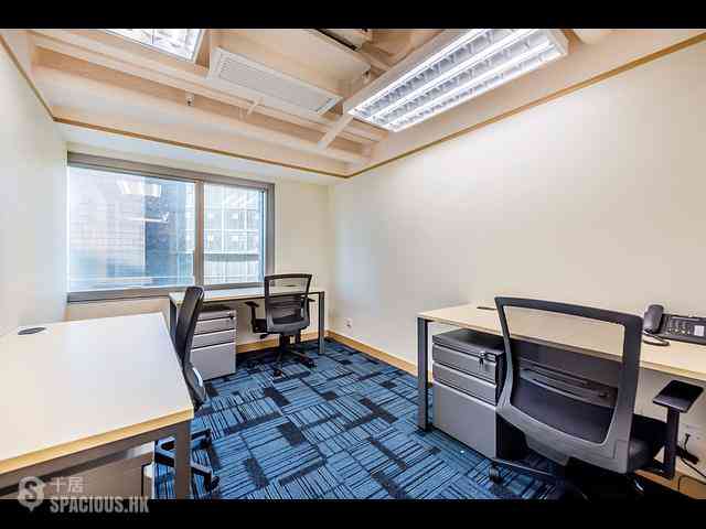 Central - China Insurance Group Building 02