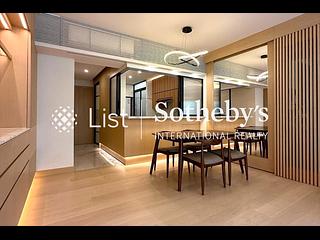 Mid Levels West - Realty Gardens 03