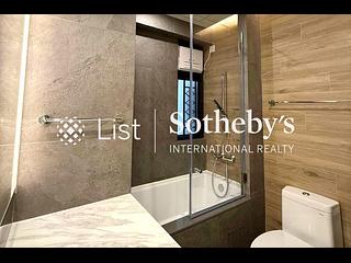 Mid Levels West - Realty Gardens 09