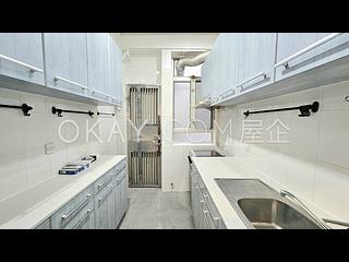 中半山 - 快樂大廈 06