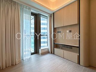 中半山 - Townplace Soho 05
