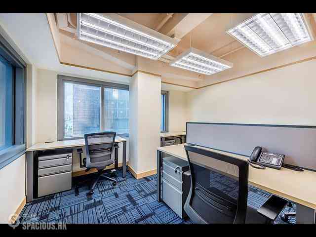 Central - China Insurance Group Building 02