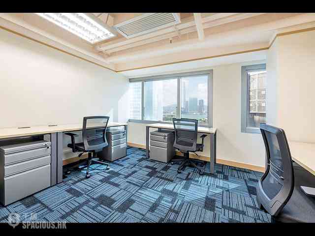 Central - China Insurance Group Building 03