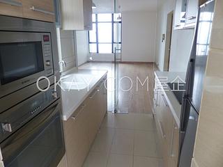 Mid Levels Central - Vantage Park 03