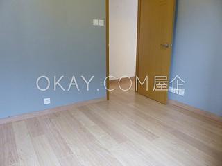 Mid Levels Central - Vantage Park 07