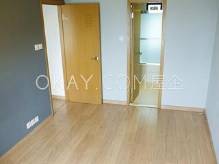 Mid Levels Central - Vantage Park 11