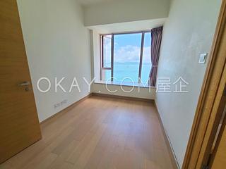 堅尼地城 - 加多近山 04