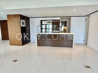 愉景湾 - 愉景湾13期 尚堤 碧芦 (1座) 04
