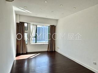 愉景湾 - 愉景湾13期 尚堤 碧芦 (1座) 07