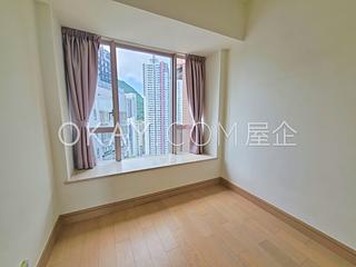 堅尼地城 - 加多近山 10