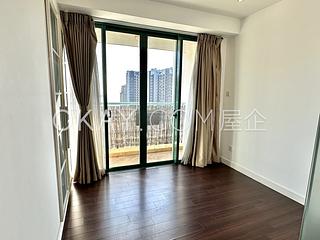 愉景湾 - 愉景湾13期 尚堤 碧芦 (1座) 09