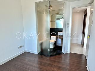 愉景灣 - 愉景灣13期 尚堤 碧蘆 (1座) 10
