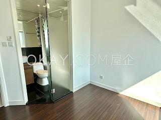 愉景湾 - 愉景湾13期 尚堤 碧芦 (1座) 12