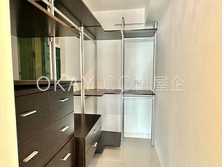 愉景灣 - 愉景灣13期 尚堤 碧蘆 (1座) 17