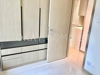 Kennedy Town - Townplace Kennedy Town 04