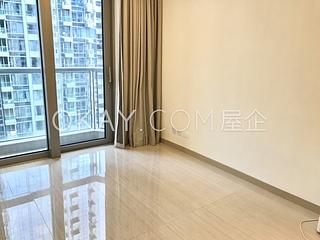 Kennedy Town - Townplace Kennedy Town 09