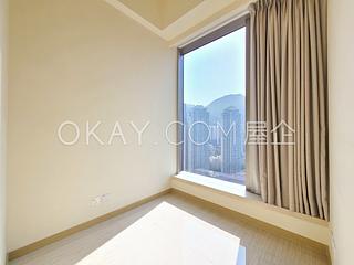 堅尼地城 - Townplace Kennedy Town 07