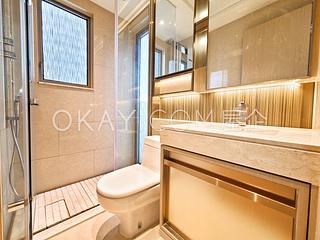 堅尼地城 - Townplace Kennedy Town 08