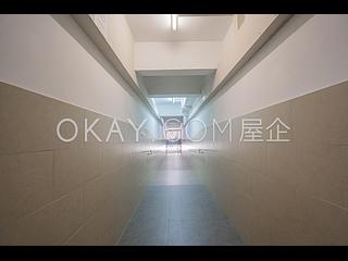 Happy Valley - Happy Mansion 10