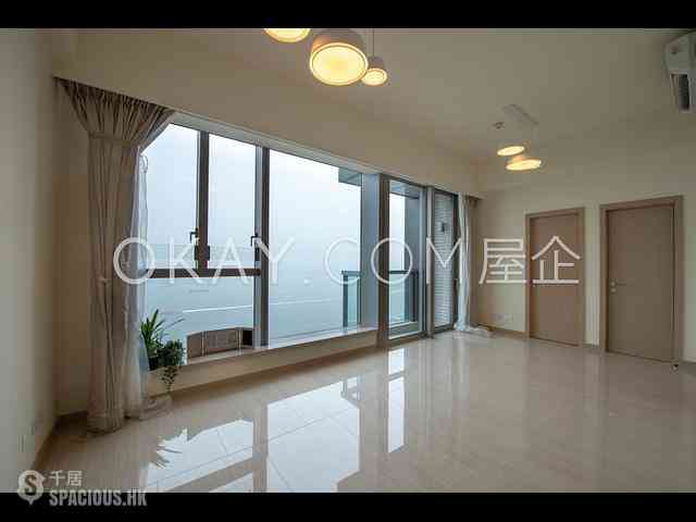 Kennedy Town - Townplace Kennedy Town 01