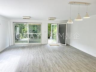 西貢 - 仁義路 03