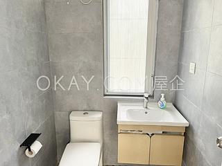 西貢 - 仁義路 06