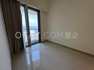 堅尼地城 - Townplace Kennedy Town 02