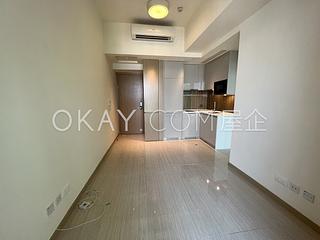 堅尼地城 - Townplace Kennedy Town 04