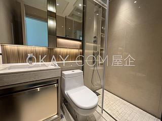 堅尼地城 - Townplace Kennedy Town 06