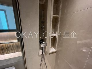 堅尼地城 - Townplace Kennedy Town 07