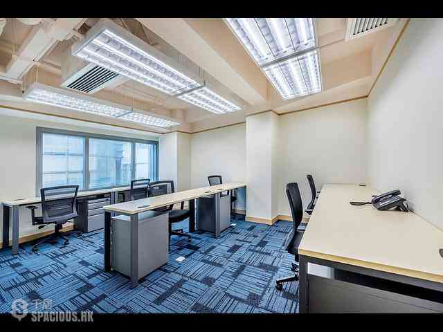 Central - China Insurance Group Building 01