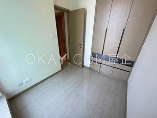 堅尼地城 - Townplace Kennedy Town 10
