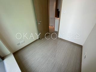 堅尼地城 - Townplace Kennedy Town 12