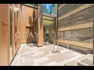 堅尼地城 - Townplace Kennedy Town 16