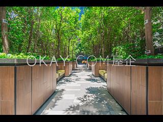 堅尼地城 - Townplace Kennedy Town 17
