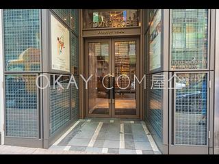 堅尼地城 - Townplace Kennedy Town 21