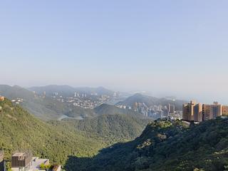 山顶 - 瑞燕大厦 02